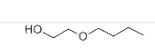 2-Butoxy ethanol 2-Butoxy ethanol