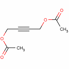2-Butynoic acid 2-Butynoic acid