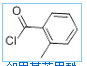 2-Methylbenzoyl chloride 2-Methylbenzoyl chloride