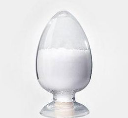 3'-Deoxyadenosine 3'-Deoxyadenosine