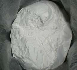 6-Aminocaproic acid 6-Aminocaproic acid