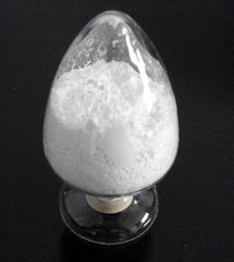 Allopurinol sodium Allopurinol sodium