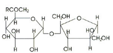 Alpha-d-Glucopyranoside Alpha-d-Glucopyranoside