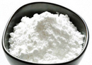 Amikacin sulfate salt Amikacin sulfate salt