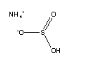 Ammonium sulfite Ammonium sulfite