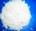 Ammonium thiocyanate Ammonium thiocyanate
