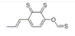 AnetholiTrithionum AnetholiTrithionum