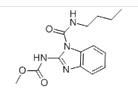 Benomyl Benomyl
