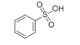 Benzenesulfonic acid Benzenesulfonic acid