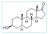 Best quality Epiandrosterone Best quality Epiandrosterone