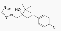 Best quality Tebuconazole Best quality Tebuconazole
