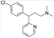 Carbinoxamine Carbinoxamine