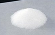 Cerotic acid Cerotic acid