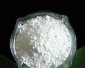 Chloramphenicol sodium succinate Chloramphenicol sodium succinate