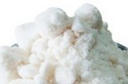 Chlormequat chloride Chlormequat chloride
