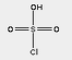 Chlorosulfonic acid Chlorosulfonic acid