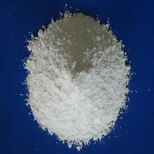 Chloroxazone Chloroxazone