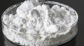 Chlorpropamide Chlorpropamide