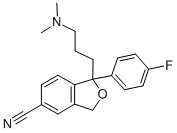Citalopram Citalopram