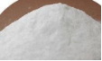Clomifene Citrate Clomifene Citrate