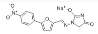 Dantrolene sodium salt Dantrolene sodium salt