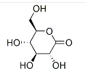 Delta-gluconolactone Delta-gluconolactone