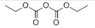 Diethy pyrocarbonate Diethy pyrocarbonate