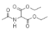 Diethyl acetamidomalonate Diethyl acetamidomalonate