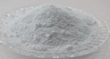 Diethyl aminoethyl hexanoate Diethyl aminoethyl hexanoate