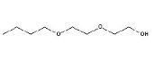 Diethyleneglycolmonobutylether Diethyleneglycolmonobutylether