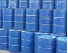 Dimethyl carbonate Dimethyl carbonate