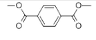 Dimethyl terephthalate Dimethyl terephthalate