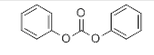 Diphenyl carbonate Diphenyl carbonate