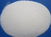 Eicosapentaenoic Acid Eicosapentaenoic Acid