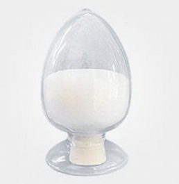 Epirubicin Hydrochloride Epirubicin Hydrochloride