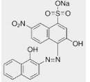 Eriochrome black T Eriochrome black T