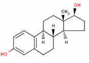 Estradiol Estradiol