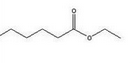 Ethyl hexanoate Ethyl hexanoate