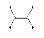 Ethylene Ethylene