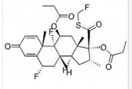 Flixonase Flixonase