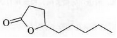 Gamma-Nonanolactone Gamma-Nonanolactone