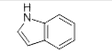 Indole Indole