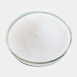 Inosine pranobex Inosine pranobex