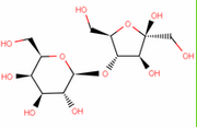 Lactulose Oral Solution Lactulose Oral Solution