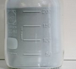 Lithium aluminum hydride Lithium aluminum hydride