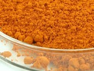 Lutein Lutein