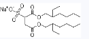 Meclozine Meclozine