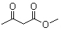 Methyl acetoacetate Methyl acetoacetate