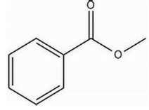 Methyl benzoate Methyl benzoate