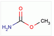 Methyl carbamate Methyl carbamate